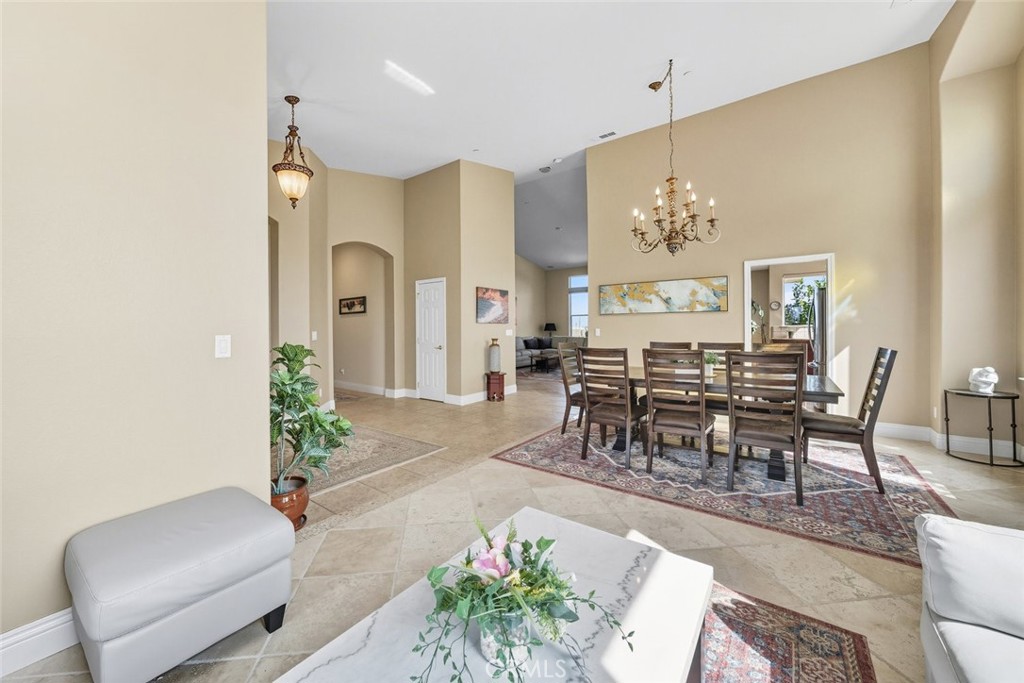 ATNorthwest(20) - Residential