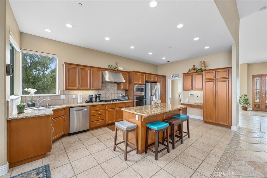 ATNorthwest(20) - Residential