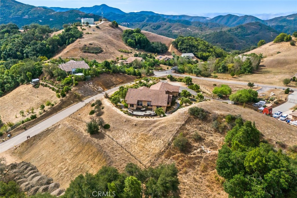 ATNorthwest(20) - Residential