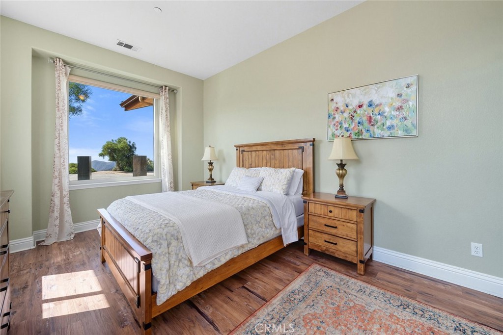 ATNorthwest(20) - Residential
