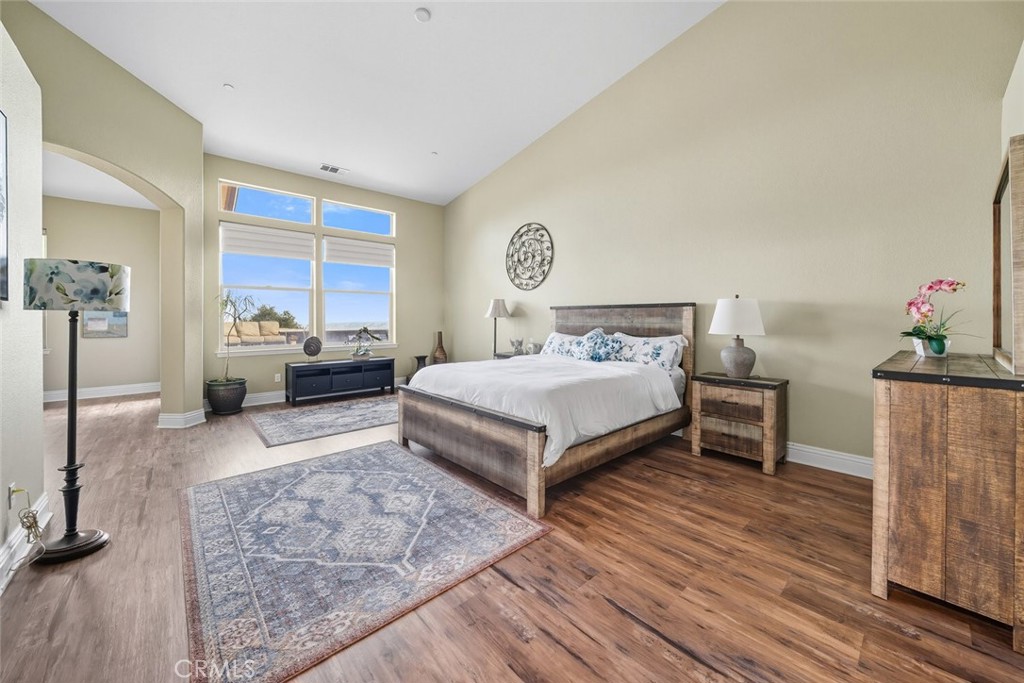 ATNorthwest(20) - Residential