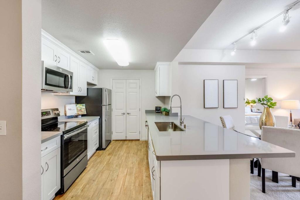 1550 Technology Drive 1058