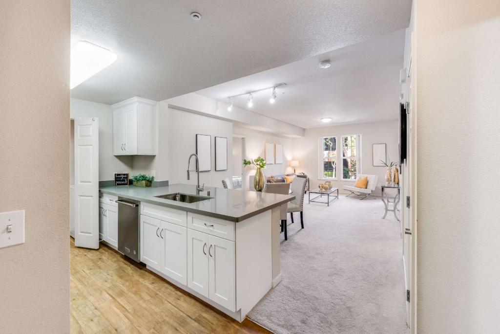 1550 Technology Drive 1058