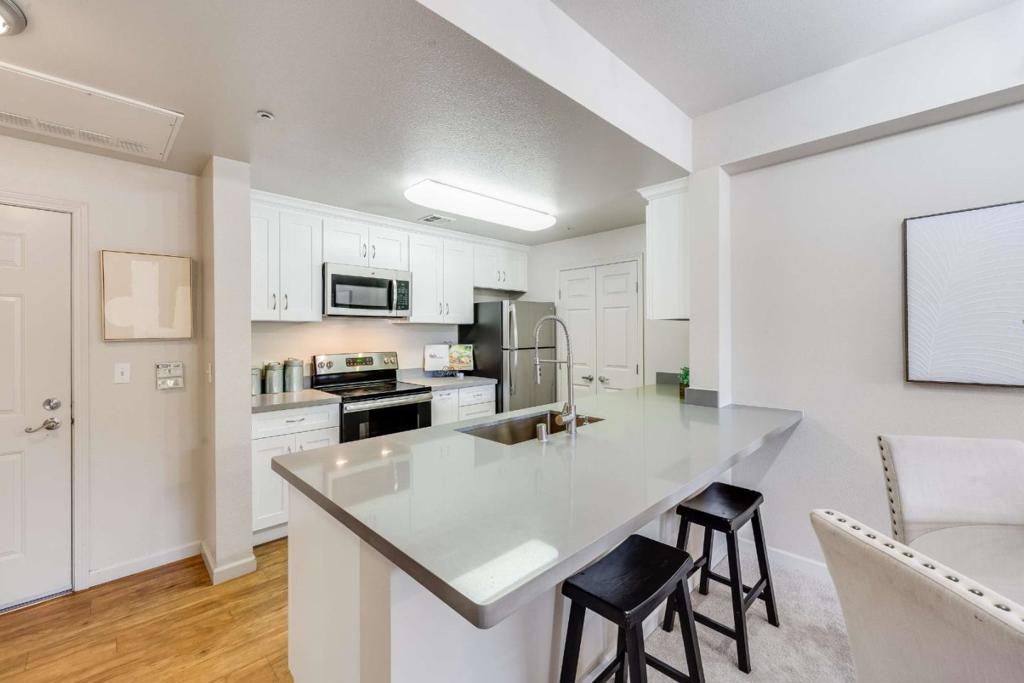 1550 Technology Drive 1058