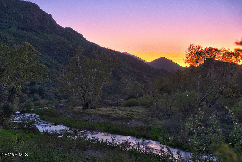 2036 Shadow Creek Drive