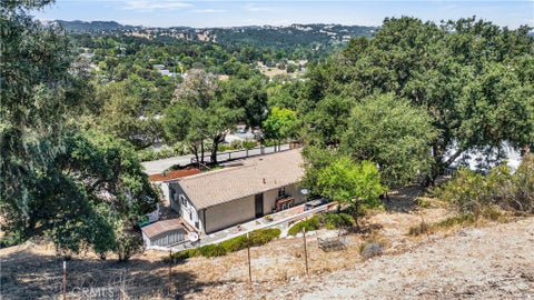 Tiny photo for 5635 Hermosilla Avenue, Atascadero, CA 93422 (MLS # NS26147262)