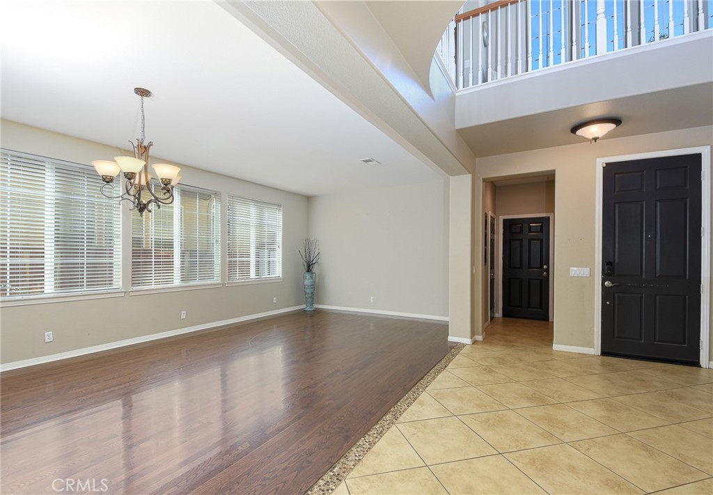 34466 Waltham Place