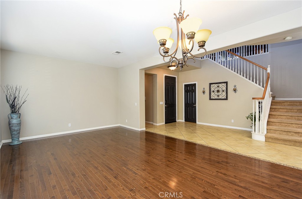 34466 Waltham Place