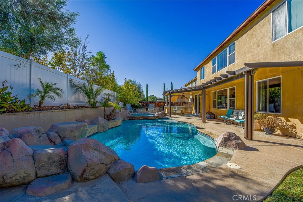 34466 Waltham Place