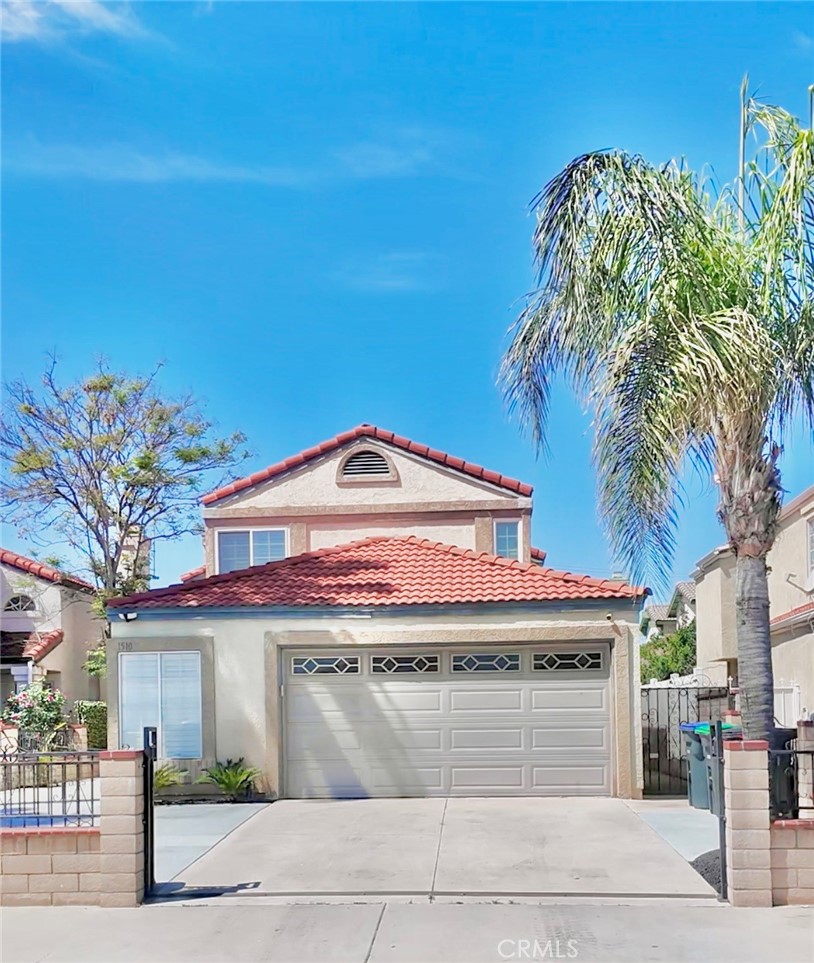 Properties 1 1510 Ashbury