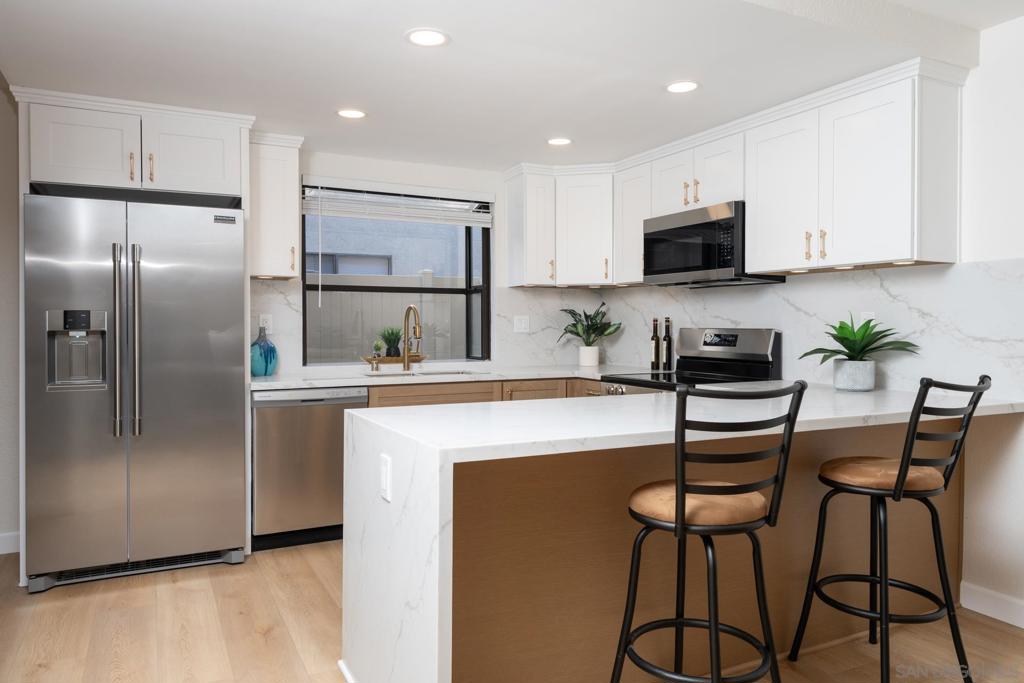 12741 Laurel Street 29