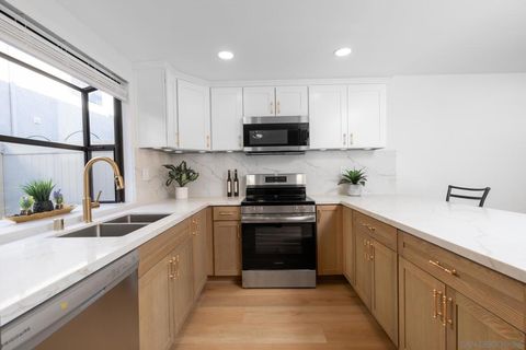 12741 Laurel Street 29 Lakeside CA 92040