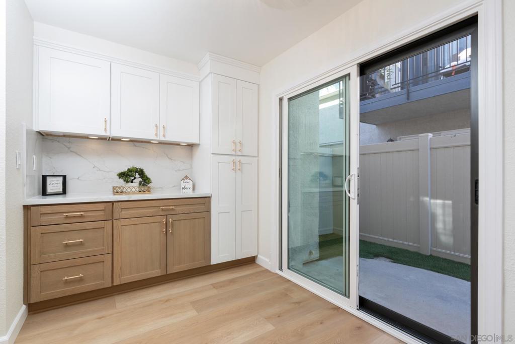 12741 Laurel Street 29