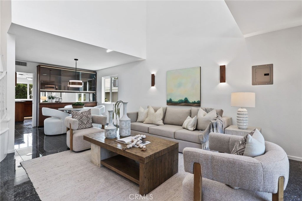 388 Flint Avenue