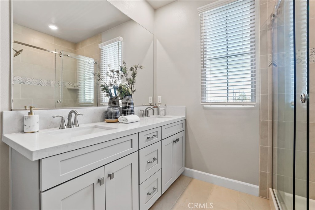 Regatta - Residential Lease