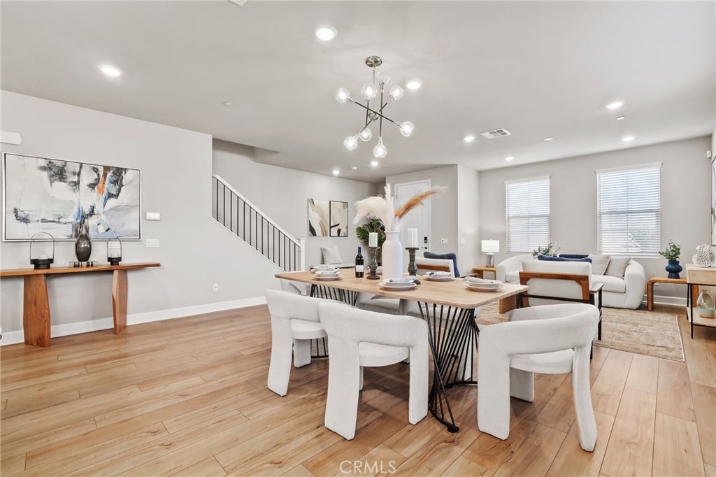 Regatta - Residential Lease