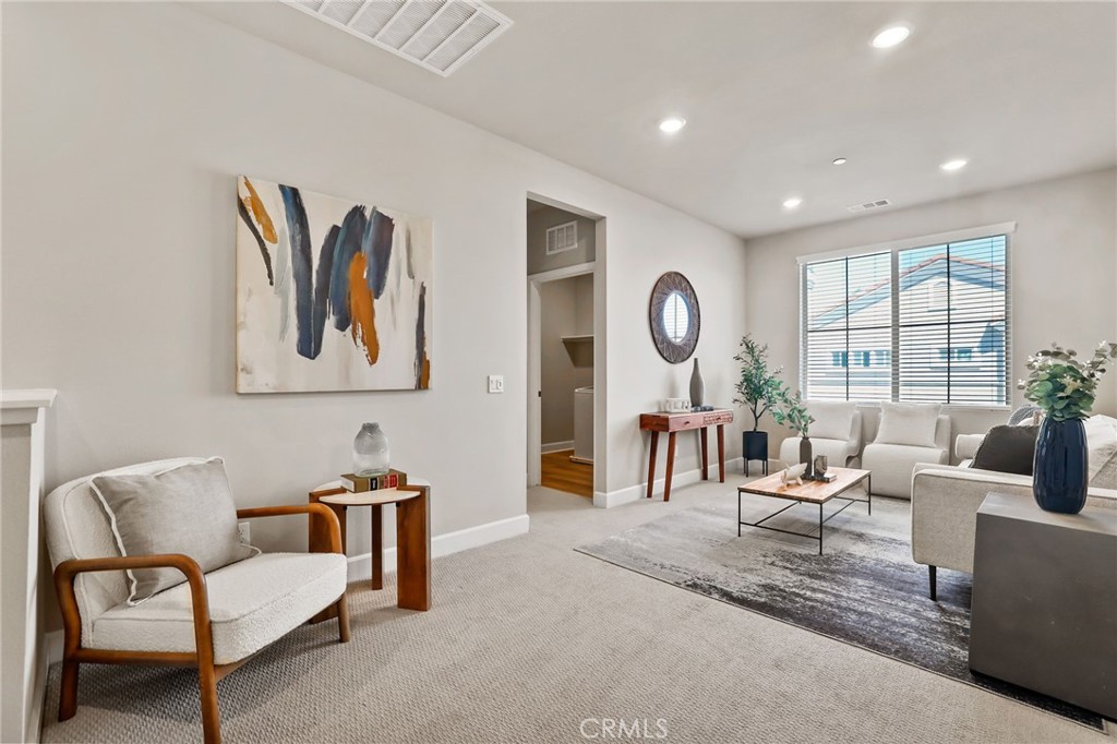 Regatta - Residential Lease