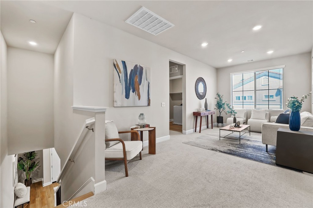 Regatta - Residential Lease