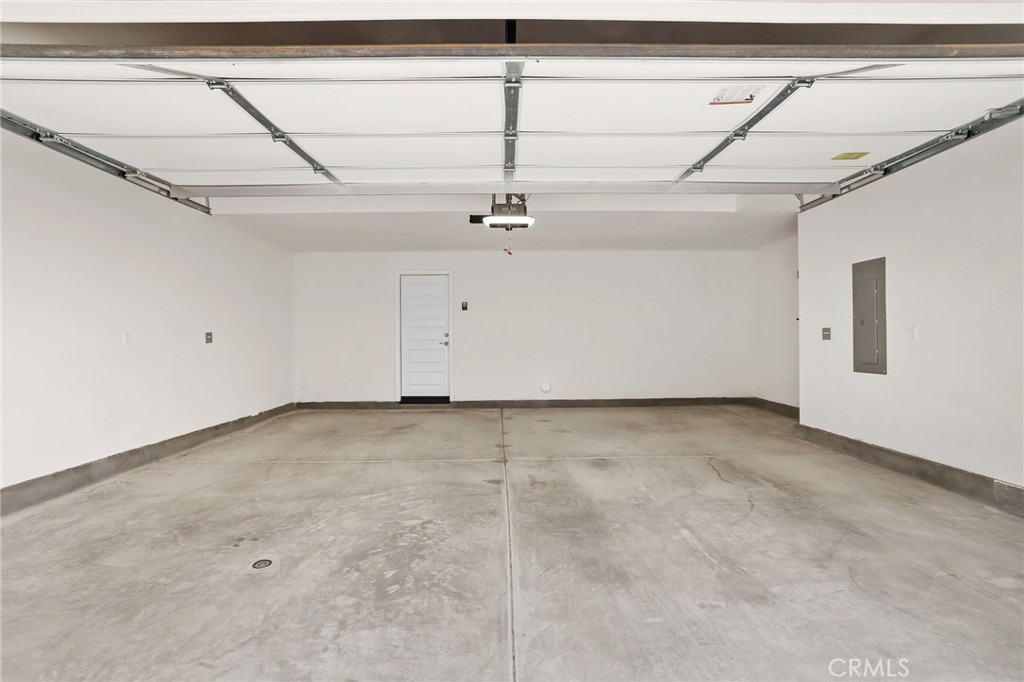 Regatta - Residential Lease