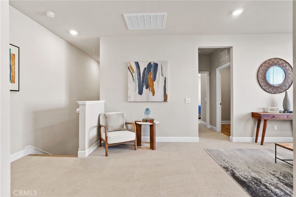 Regatta - Residential Lease