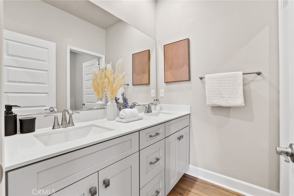 Regatta - Residential Lease