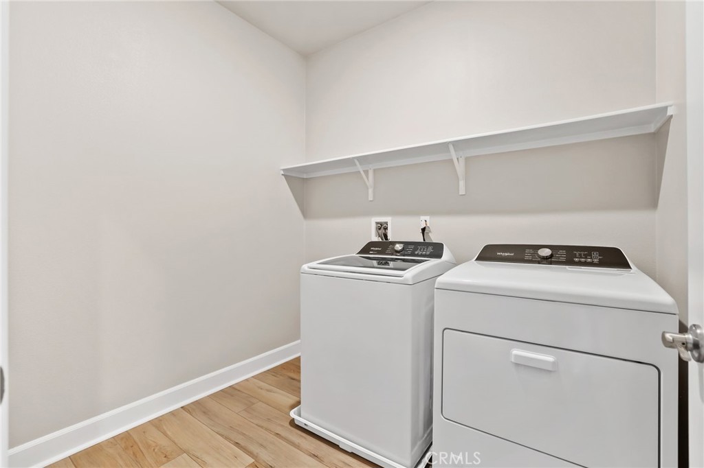 Regatta - Residential Lease