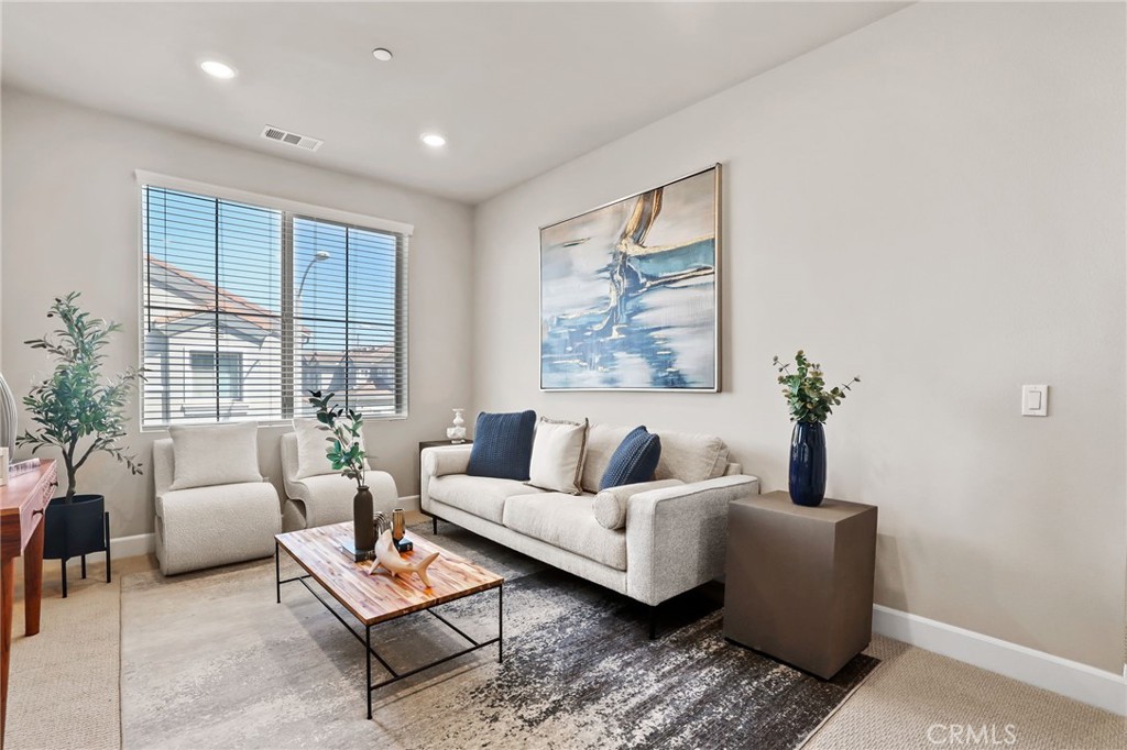 Regatta - Residential Lease