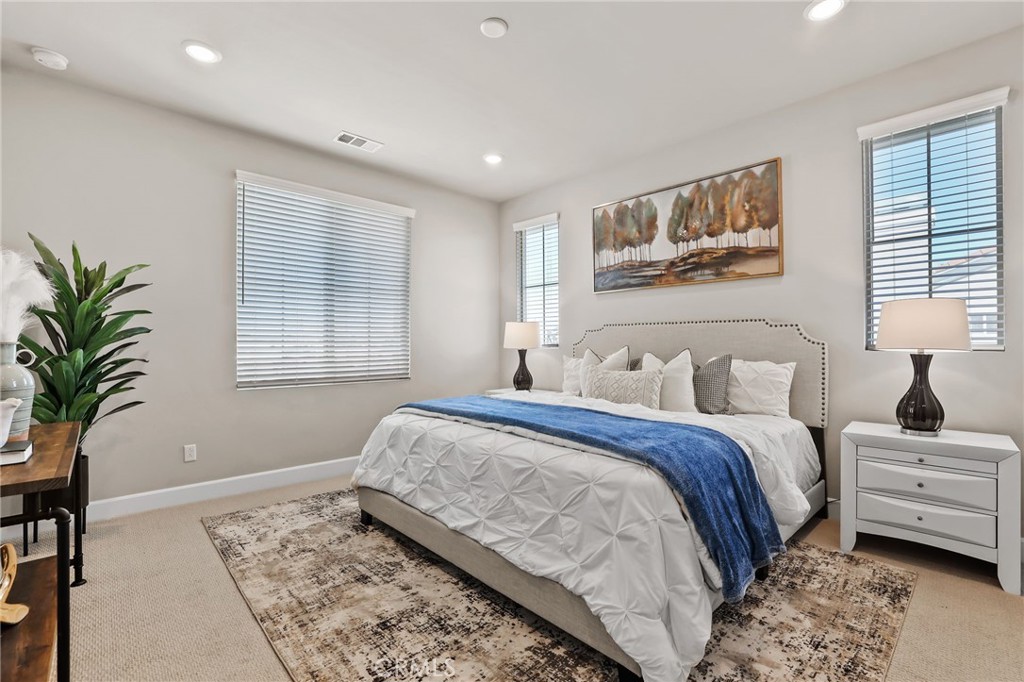 Regatta - Residential Lease