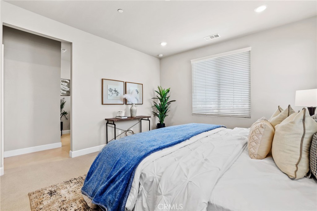 Regatta - Residential Lease