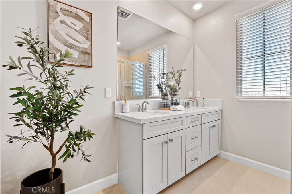 Regatta - Residential Lease