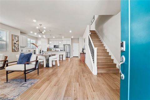 Photo of 19091 Azul Lane, Huntington Beach, CA 92648 (MLS # PW25247876) Photo of 19091 Azul Lane, Huntington Beach, CA 92648 (MLS # PW25247876)