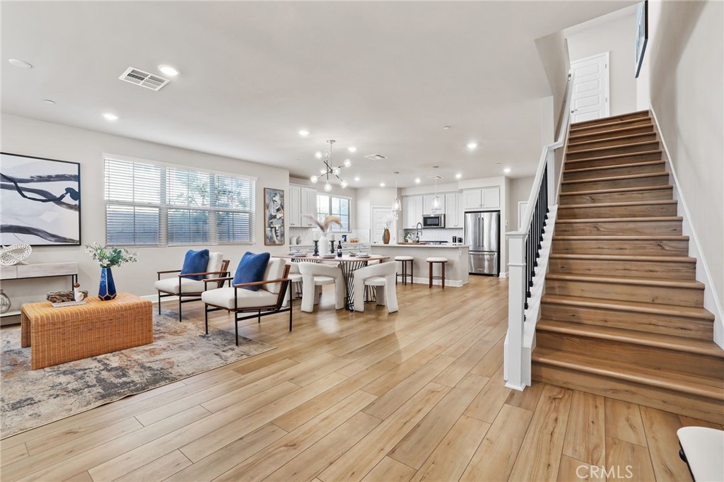 Regatta - Residential Lease