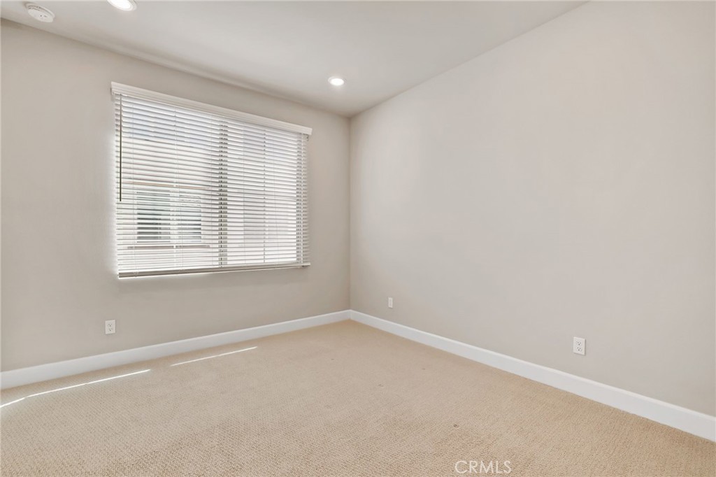 Regatta - Residential Lease