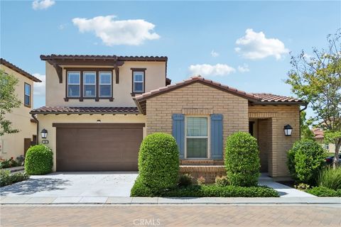 Photo of 126 Palencia, Irvine, CA 92618 (MLS # OC26079869)