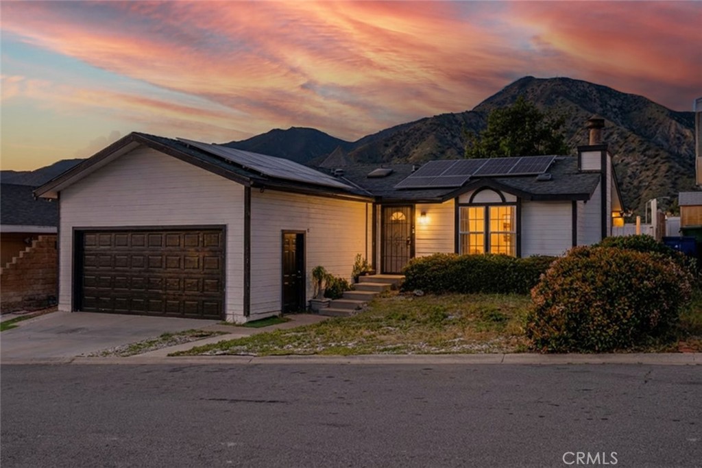 13691 Gavina Avenue 627