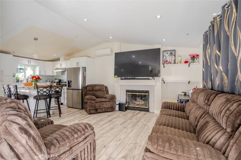 13691 Gavina Avenue 627