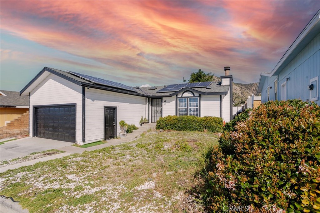 13691 Gavina Avenue 627