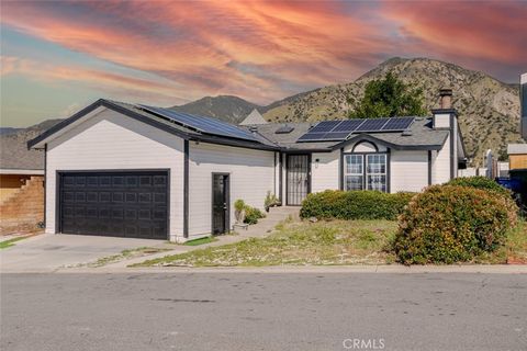 13691 Gavina Avenue 627 Sylmar CA 91342