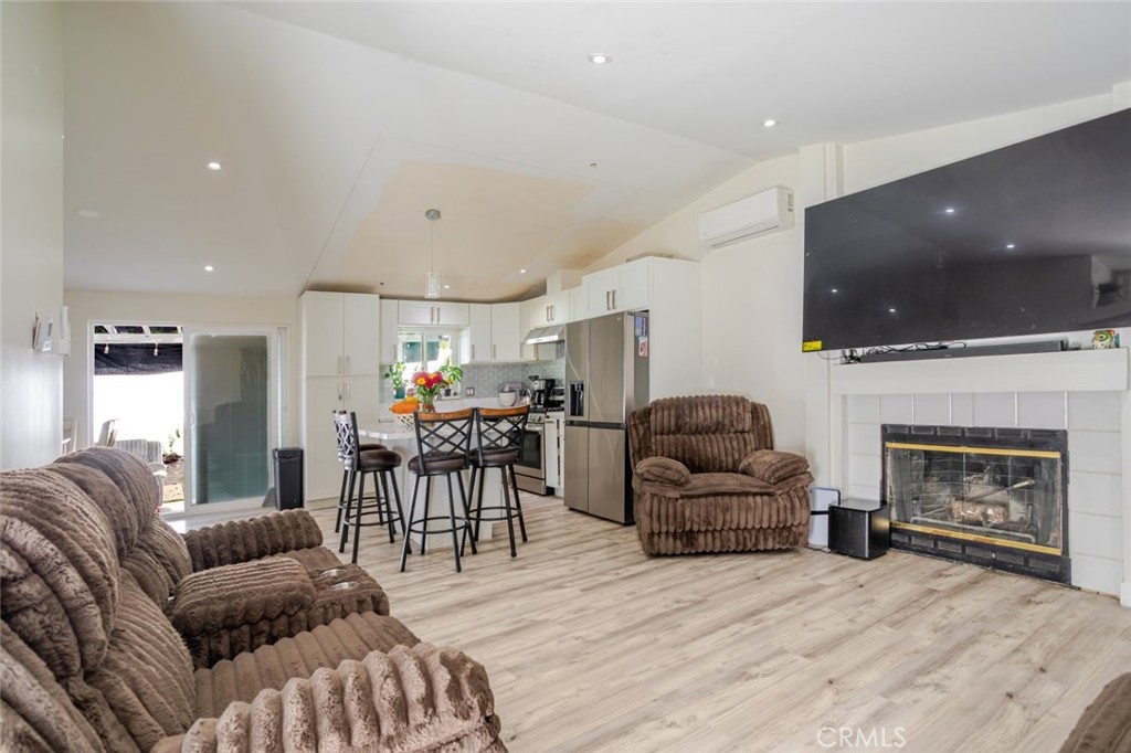 13691 Gavina Avenue 627