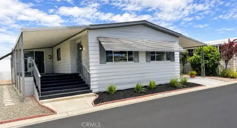9391 California Avenue Unit 109, Riverside, CA 92503 - MLS#: CV26149305