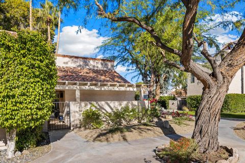 308 Forest Hills Drive Rancho Mirage CA 92270