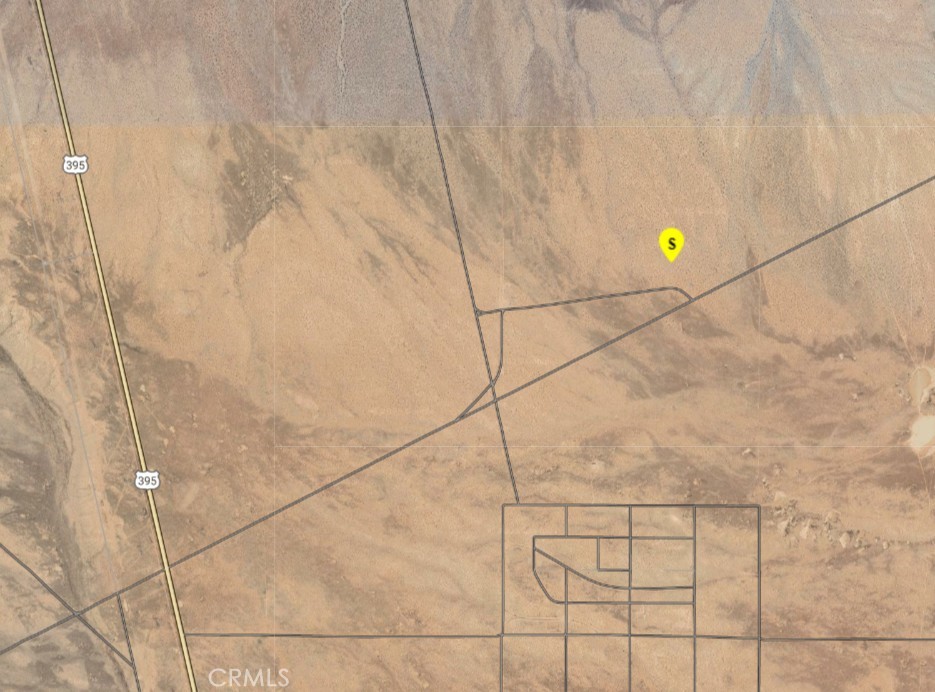5 acres parcel in San Bernardino county. Property is zoned Resource Conservation (RC). Ideal for off the grid camping and off road adventures. Located near Bureau of Land Management (BLM) land for wide open spaces. Use coordinates to locate the land.