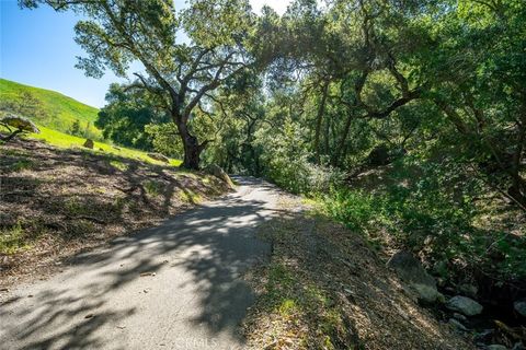 Tiny photo for 9190 Arroyo del Mar, Cambria, CA 93428 (MLS # SC26048360)