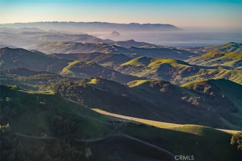 Tiny photo for 9190 Arroyo del Mar, Cambria, CA 93428 (MLS # SC26048360)