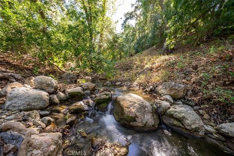 Tiny photo for 9190 Arroyo del Mar, Cambria, CA 93428 (MLS # SC26048360)