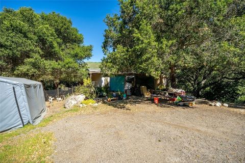 Tiny photo for 9190 Arroyo del Mar, Cambria, CA 93428 (MLS # SC26048360)