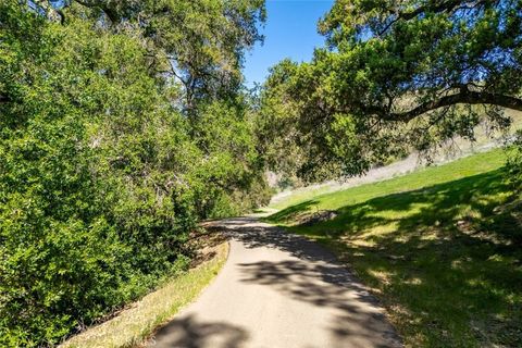 Tiny photo for 9190 Arroyo del Mar, Cambria, CA 93428 (MLS # SC26048360)