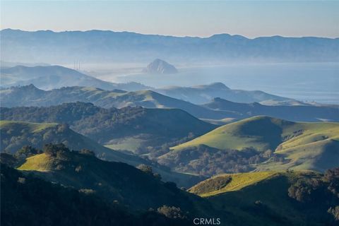 Tiny photo for 9190 Arroyo del Mar, Cambria, CA 93428 (MLS # SC26048360)