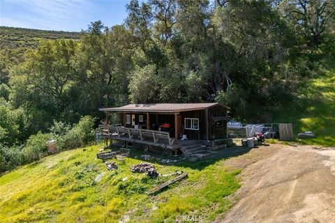 Tiny photo for 9190 Arroyo del Mar, Cambria, CA 93428 (MLS # SC26048360)