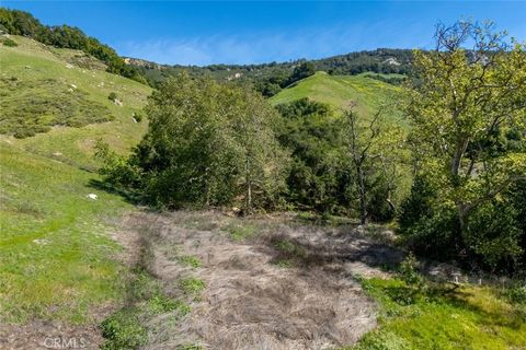 Tiny photo for 9190 Arroyo del Mar, Cambria, CA 93428 (MLS # SC26048360)
